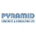 Pyramid Concrete & Consulting