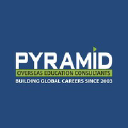 Pyramid Overseas Education Consultants