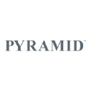 pyramidcontrols.com