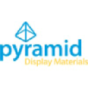 pyramiddisplay.co.uk