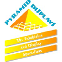 pyramiddisplays.com.au