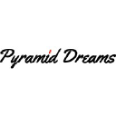 pyramiddreams.com