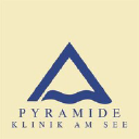 pyramide.ch