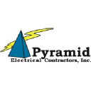 pyramidelectrical.com