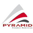 pyramidenergyservices.com