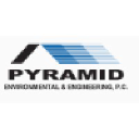 Pyramid Environmental & Engineering P.C