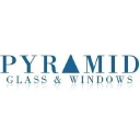 pyramidglassandwindows.com