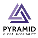 pyramidglobal