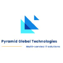 pyramidglobaltechnologies.com