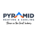 pyramidheating.com