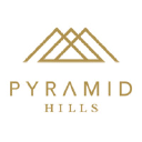 pyramidhillscompound.com