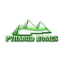 pyramidhomes.com