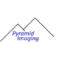 pyramidimaging.com