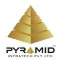 pyramidinfratech.com
