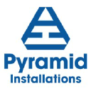 pyramidinstallations.com