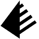 pyramidinteractive.com