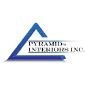 pyramidinteriorsinc.com