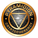 Pyramidioncryptocurrency