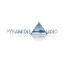 pyramidis-audio.com