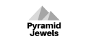 Pyramidjewels