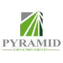 pyramidlawnservices.com