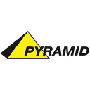 pyramidmasonry.com