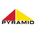 Pyramid Management Group