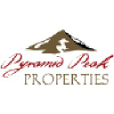 You Are Claiming Pyramid Peak Properties