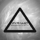 pyramidperformancehealth.com