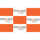 pyramidpharma.com