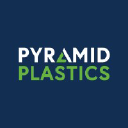 pyramidplastics.com