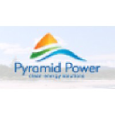 pyramidpower.com.au