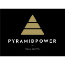 pyramidpower.pt