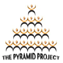 pyramidproject.org
