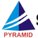 pyramidpump.com