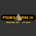 pyramidroofingco.com