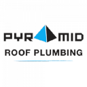 pyramidroofplumbing.com