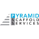 pyramidscaffoldservices.com