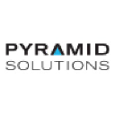 Pyramid Technology Solutions Business Analyst Salary
