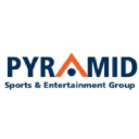 pyramidsportsgroup.com