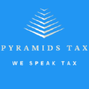 Pyramids Tax