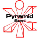 pyramidsteel.co.uk