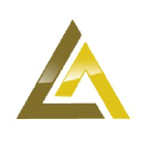 pyramidtech-inc.com