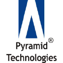 pyramidtech.net