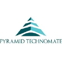 pyramidtechnomate.com