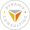 pyramis-consulting.com