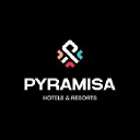 pyramisaegypt.com