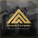 pyramiscompany.com