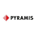 pyramisgroup.com