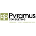 pyramusconsulting.com